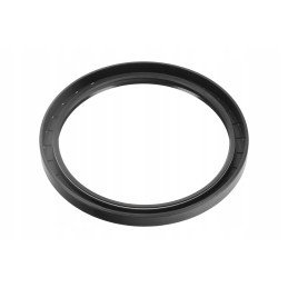 Troškinimas 150x180x15