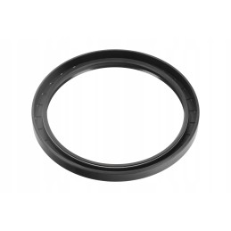 Troškinimas 150x180x15