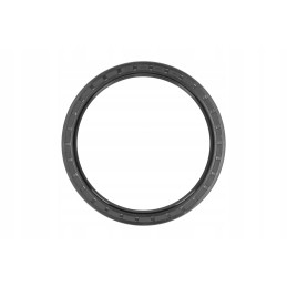 Troškinimas 150x180x15