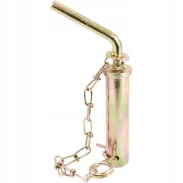 Transportavimo kablio kaištis c 330 ursus