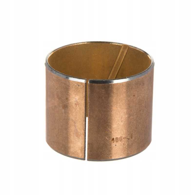 Massey Ferguson priekinės ašies įvorė 1823570m2