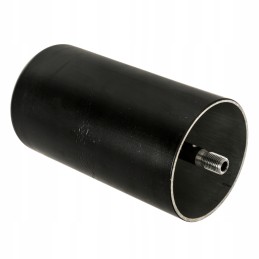 Zetor kuro filtro indas 5211 7745 3320 7340