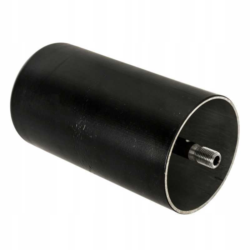 Zetor kuro filtro indas 5211 7745 3320 7340