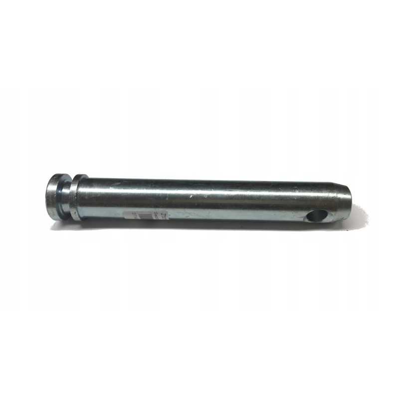 Kaiščio kaištis 25 4x142 mm 2 kat