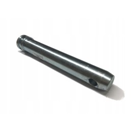 Kaiščio kaištis 25 4x142 mm 2 kat