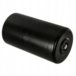 Zetor kuro filtro indas 5211 7745 3320 7340