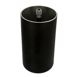 Zetor kuro filtro indas 5211 7745 3320 7340