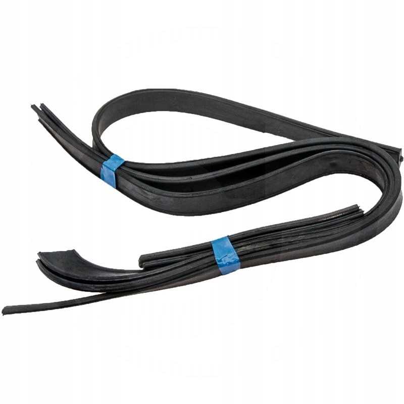 Gartraukio tarpiklių rinkinys Ursus C 360