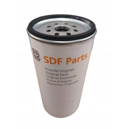 Kuro filtras 0 900 0793 5 sdf