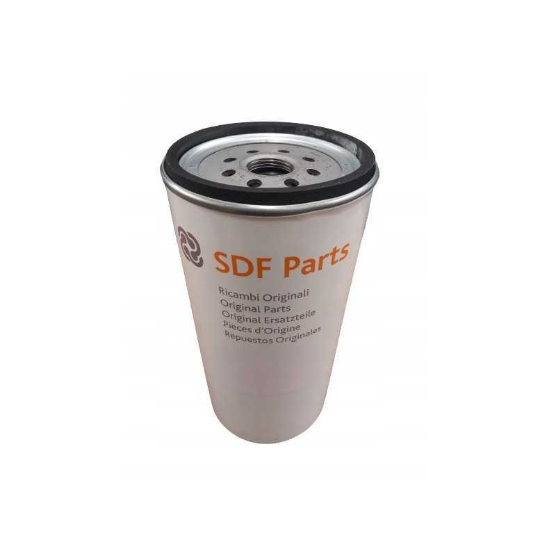 Kuro filtras 0 900 0793 5 sdf