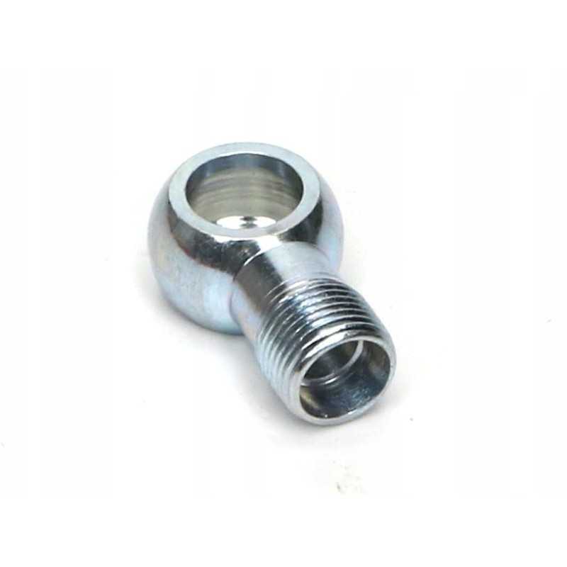 Žiedinė jungtis fi16 8l m14x1 5 warynski 2