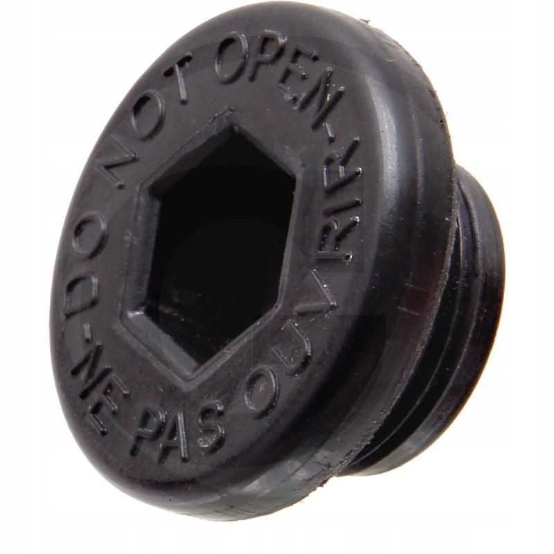 Įvairių gamintojų Mahle varžtas 376779051