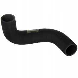 Apatinė radiatoriaus žarna mf ferguson warynski