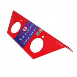 Ursus c 330 c 36 hidraulinio lizdo laikiklis