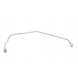 Mikrosiurblio vamzdelio kabelis 80108150 c 385 originalai