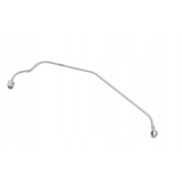 Mikrosiurblio vamzdelio kabelis 80108150 c 385 originalai