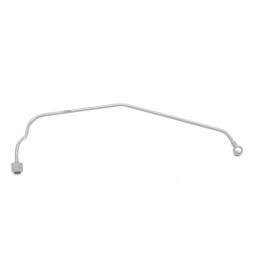 Mikrosiurblio vamzdelio kabelis 80108150 c 385 originalai