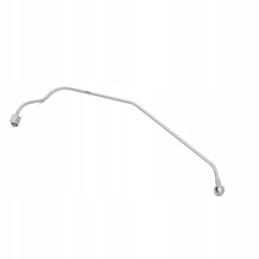 Mikrosiurblio vamzdelio kabelis 80108150 c 385 originalai