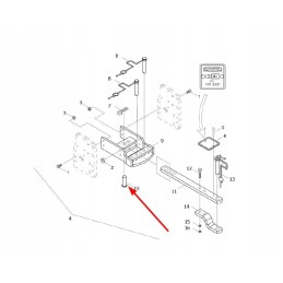 300 Ft 35a 103 kaiščiai 90 x 30