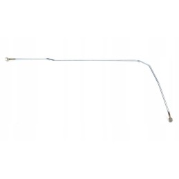 Hidraulinio stiprintuvo siurblio kabelis c 385 orig