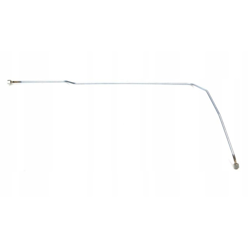 Hidraulinio stiprintuvo siurblio kabelis c 385 orig