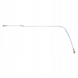 Hidraulinio stiprintuvo siurblio kabelis c 385 orig