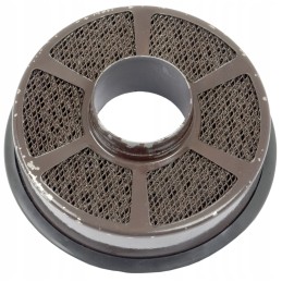 Massey Ferguson šlapio filtro įdėklas 1883116m9