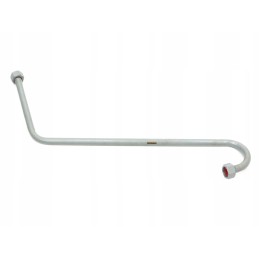 Stabdžių vožtuvo kabelis C 360 originalus Ursus