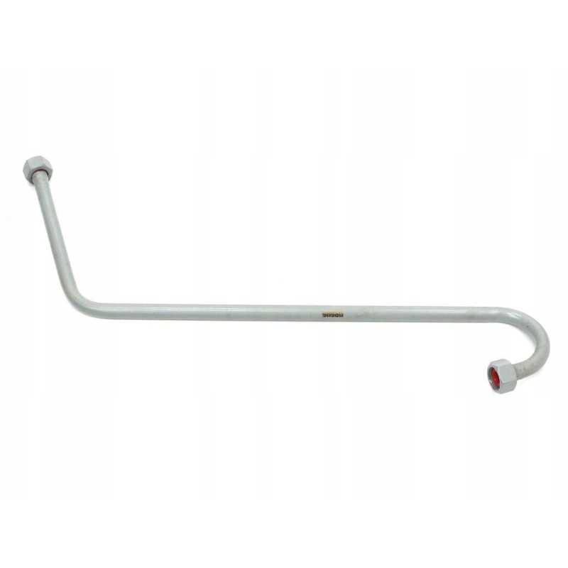 Stabdžių vožtuvo kabelis C 360 originalus Ursus