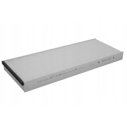 Fleetguard AF55785 oro filtras