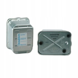 John deere kuro filtras ar86745 re27091 ar6145