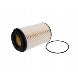 Deutz Fendt kuro filtras 02931530 4901031 02931748