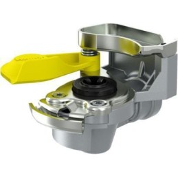 Wabco movos galvutė 9522002220