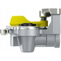 Wabco movos galvutė 9522002220