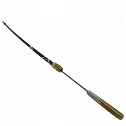 Zetor Čekijos kuro reguliavimo kabelis