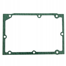 Fendt tarpiklis 70806246 granitas