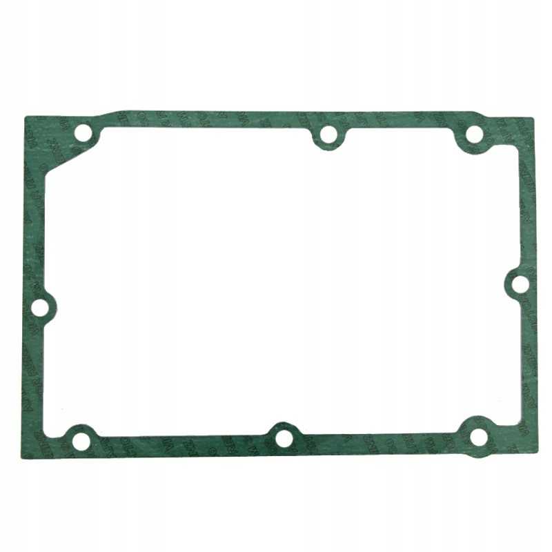 Fendt tarpiklis 70806246 granitas