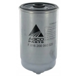 Originalus Fendt kuro filtras