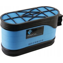 Originalus Claas kuro filtras