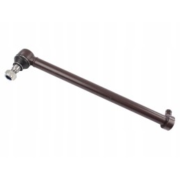 Rutulinė jungtis Massey Ferguson 886797m91 963922m1