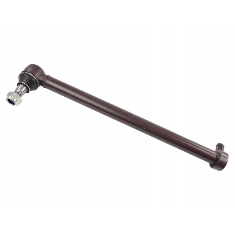 Rutulinė jungtis Massey Ferguson 886797m91 963922m1