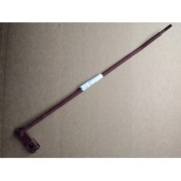 Valdymo strypas wzm ursus 902 1604 80295979 pl