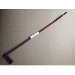 Valdymo strypas wzm ursus 902 1604 80295979 pl