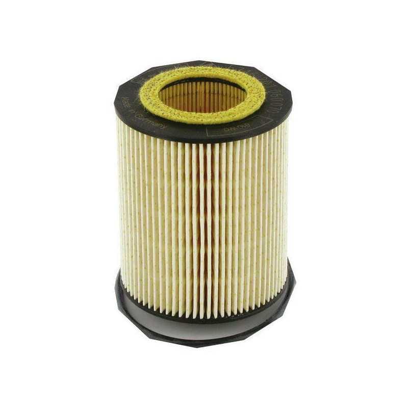 Kuro filtras originalus fendt f716201060070 fendt