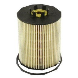 Kuro filtras originalus fendt f716201060070 fendt