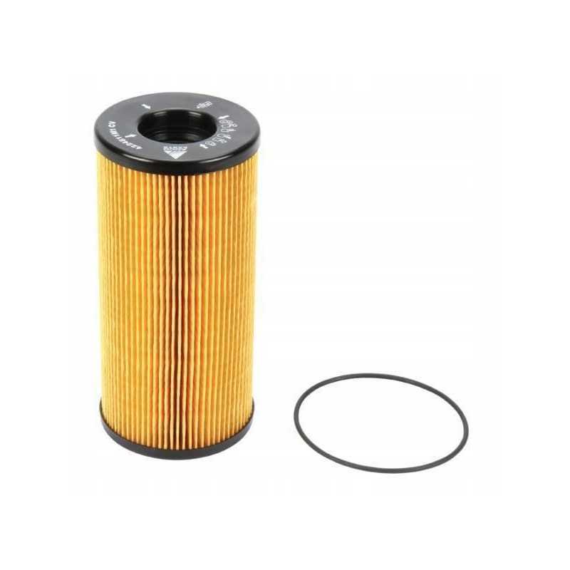 Kuro filtras originalus agco 4224811m1 massey fergus