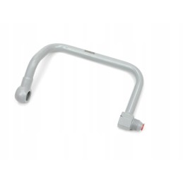 Hidraulinio skirstytuvo vamzdis iv c 330 originalas