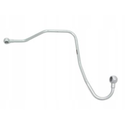 Sukomplektuota žarna, hidraulinis filtras II C 385 originalai