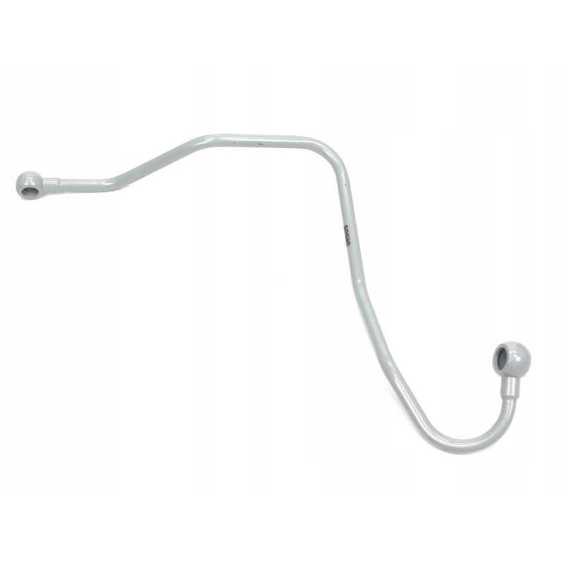 Sukomplektuota žarna, hidraulinis filtras II C 385 originalai