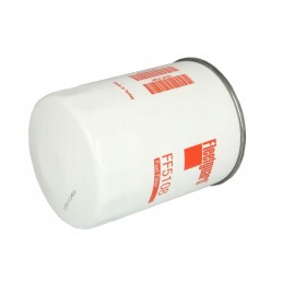Fleetguard ff5108 kuro filtras
